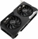 Видеокарта Asus PCI-E 4.0 DUAL-RX6650XT-O8G AMD Radeon RX 6650XT 8192Mb 128 GDDR6 2447/17500 HDMIx1 DPx3 HDCP Ret от магазина РЭССИ