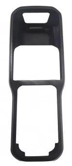 Чехол Urovo ACCRT40-RB01 Protective cover standard для RT40 (упак.:1шт) от магазина РЭССИ