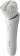 Картинка Эпилятор Philips BRE740/10 скор.:2 насад.:8 от аккум. белый от магазина РЭССИ Эпилятор Philips BRE740/10 скор.:2 насад.:8 от аккум. белый от магазина РЭССИ