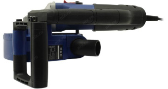 Штроборез Зубр Профессионал ЗШ-П30-1400 ПСТ от магазина РЭССИ