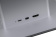 Картинка Монитор Huawei 28.2" MateView HSN-CAA серебристый IPS LED 8ms 3:2 HDMI M/M полуматовая HAS 500cd 178гр/178гр 3840x2560 60Hz 4K USB 4.05кг от магазина РЭССИ Монитор Huawei 28.2" MateView HSN-CAA серебристый IPS LED 8ms 3:2 HDMI M/M полуматовая HAS 500cd 178гр/178гр 3840x2560 60Hz 4K USB 4.05кг от магазина РЭССИ