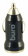 Картинка Автомобильное зар./устр. Buro TJ-084 5W 1A USB универсальное черный от магазина РЭССИ Автомобильное зар./устр. Buro TJ-084 5W 1A USB универсальное черный от магазина РЭССИ