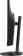 Картинка Монитор Acer 27" CB272bmiprx черный IPS LED 1ms 16:9 HDMI M/M матовая HAS Piv 1000:1 250cd 178гр/178гр 1920x1080 FreeSync VGA DP FHD 5.35кг от магазина РЭССИ Монитор Acer 27" CB272bmiprx черный IPS LED 1ms 16:9 HDMI M/M матовая HAS Piv 1000:1 250cd 178гр/178гр 1920x1080 FreeSync VGA DP FHD 5.35кг от магазина РЭССИ
