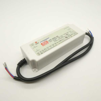 LPF-90D-36 от магазина РЭССИ