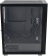Картинка Корпус Formula V-LINE 7713 черный без БП ATX 3x120mm 6x140mm 2xUSB2.0 1xUSB3.0 audio bott PSU от магазина РЭССИ Корпус Formula V-LINE 7713 черный без БП ATX 3x120mm 6x140mm 2xUSB2.0 1xUSB3.0 audio bott PSU от магазина РЭССИ