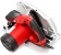 Циркулярная пила (дисковая) RedVerg RD-CS220-85 2200Вт (ручная) от магазина РЭССИ
