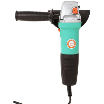 Углошлифовальная машина Sturm! AG90125 900Вт 10000об/мин рез.шпин.:M14 d=125мм от магазина РЭССИ