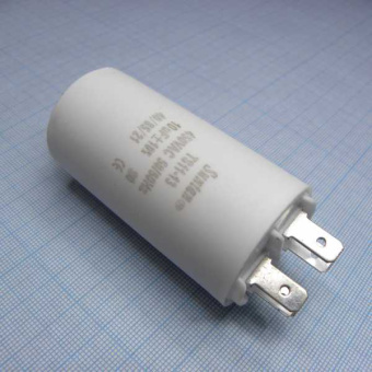 TS1113Q0106JSB000R от магазина РЭССИ