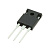 IRF100P218XKMA1 от магазина РЭССИ