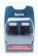 Картинка Кабель Buro BHP RET DVI30 DVI-D (m) DVI-D (m) 3м феррит.кольца черный от магазина РЭССИ Кабель Buro BHP RET DVI30 DVI-D (m) DVI-D (m) 3м феррит.кольца черный от магазина РЭССИ