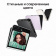 Картинка Смартфон Samsung SM-F731B Galaxy Z Flip 5 5G 512Gb 8Gb графит раскладной 3G 4G 1Sim 6.7" 1080x2640 Android 13 12Mpix 802.11 a/b/g/n/ac/ax NFC GPS GSM900/1800 GSM1900 TouchSc Protect от магазина РЭССИ Смартфон Samsung SM-F731B Galaxy Z Flip 5 5G 512Gb 8Gb графит раскладной 3G 4G 1Sim 6.7" 1080x2640 Android 13 12Mpix 802.11 a/b/g/n/ac/ax NFC GPS GSM900/1800 GSM1900 TouchSc Protect от магазина РЭССИ