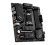 Материнская плата MSI PRO B650M-A WIFI SocketAM5 AMD B650 4xDDR5 mATX AC`97 8ch(7.1) 2.5Gg RAID+VGA+HDMI+DP от магазина РЭССИ