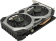 Видеокарта MSI PCI-E GTX 1660 SUPER VENTUS XS NVIDIA GeForce GTX 1660SUPER 6144Mb 192 GDDR6 1530/14000 HDMIx1 DPx3 HDCP Ret от магазина РЭССИ