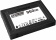 Накопитель SSD Kingston PCI-E 3.0 x4 960Gb SEDC1500M/960G DC1500M 2.5" 1.6 DWPD от магазина РЭССИ