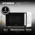 Микроволновая Печь Hyundai HYM-M2067 20л. 700Вт белый от магазина РЭССИ