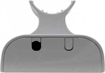 Ubiquiti NanoStation M5 антенна панельная активная от магазина РЭССИ