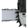 Картинка Бензопила Ресанта БП-5220 2800Вт дл.шины:20" (50cm) (70/6/15) от магазина РЭССИ Бензопила Ресанта БП-5220 2800Вт дл.шины:20" (50cm) (70/6/15) от магазина РЭССИ