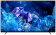 Телевизор OLED Sony 77" XR-77A83K BRAVIA титановый черный 4K Ultra HD 100Hz DVB-T DVB-T2 DVB-C DVB-S DVB-S2 USB WiFi Smart TV от магазина РЭССИ