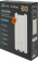 Картинка Точка доступа TP-Link EAP650-Outdoor AX3000 10/100/1000BASE-TX белый от магазина РЭССИ Точка доступа TP-Link EAP650-Outdoor AX3000 10/100/1000BASE-TX белый от магазина РЭССИ