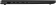 Картинка Ноутбук Asus VivoBook S14 OLED M5406NA-QD109 Ryzen 5 7535HS 16Gb SSD1Tb AMD Radeon 14" OLED WUXGA (1920x1200) noOS black WiFi BT Cam (90NB1493-M006B0) от магазина РЭССИ Ноутбук Asus VivoBook S14 OLED M5406NA-QD109 Ryzen 5 7535HS 16Gb SSD1Tb AMD Radeon 14" OLED WUXGA (1920x1200) noOS black WiFi BT Cam (90NB1493-M006B0) от магазина РЭССИ