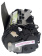 Картинка Картридж лазерный Cactus CS-C703 703 черный (2000стр.) для Canon LBP2900/3000Series от магазина РЭССИ Картридж лазерный Cactus CS-C703 703 черный (2000стр.) для Canon LBP2900/3000Series от магазина РЭССИ