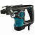 Перфоратор Makita HR2800 патрон:SDS-plus уд.:2.9Дж 800Вт (кейс в комплекте) от магазина РЭССИ