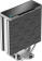 Устройство охлаждения(кулер) Deepcool AK400 Soc-AM5/AM4/1151/1200/1700 4-pin 29dB Al+Cu 220W 661gr Ret от магазина РЭССИ