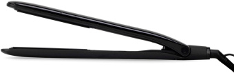 Выпрямитель Vitek VT-8286 42Вт макс.темп.:220С покрытие:керамико-турмалиновое от магазина РЭССИ