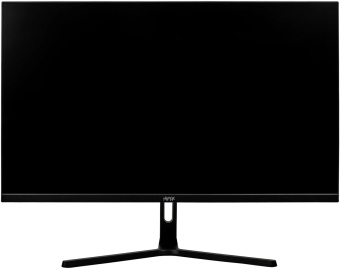 Монитор Hiper 27" EasyView HB2701 черный IPS LED 4ms 16:9 HDMI M/M матовая 250cd 178гр/178гр 1920x1080 100Hz FreeSync DP FHD 4кг от магазина РЭССИ