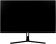 Монитор Hiper 27" EasyView HB2701 черный IPS LED 4ms 16:9 HDMI M/M матовая 250cd 178гр/178гр 1920x1080 100Hz FreeSync DP FHD 4кг от магазина РЭССИ
