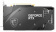 Видеокарта MSI PCI-E 4.0 RTX 3060 VENTUS 2X 12G NVIDIA GeForce RTX 3060 12288Mb 192 GDDR6 1680/15000 HDMIx1 DPx3 HDCP Ret от магазина РЭССИ