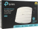 Точка доступа TP-Link EAP225 AC1350 10/100/1000BASE-TX белый от магазина РЭССИ