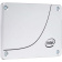 Накопитель SSD Intel SATA III 3.84Tb SSDSC2KB038TZ01 D3-S4520 2.5" от магазина РЭССИ
