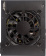 Картинка Блок питания Accord SFX 500W ACC-SFX500-80 24pin APFC 80mm fan 3xSATA RTL от магазина РЭССИ Блок питания Accord SFX 500W ACC-SFX500-80 24pin APFC 80mm fan 3xSATA RTL от магазина РЭССИ