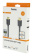 Картинка Кабель аудио-видео Hama H-205241 HDMI (m)/HDMI (m) 1м. позолоч.конт. черный (уп.:1шт) (00205241) от магазина РЭССИ Кабель аудио-видео Hama H-205241 HDMI (m)/HDMI (m) 1м. позолоч.конт. черный (уп.:1шт) (00205241) от магазина РЭССИ