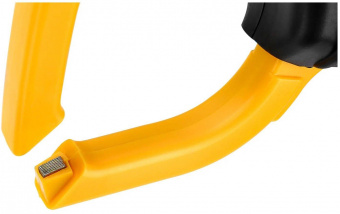 Клещи токоизмерительные Deko DKCM266 от магазина РЭССИ