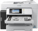 Картинка МФУ струйный Epson M15180 (C11CJ41408/407) A3+ Duplex WiFi черный от магазина РЭССИ МФУ струйный Epson M15180 (C11CJ41408/407) A3+ Duplex WiFi черный от магазина РЭССИ