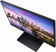 Картинка Монитор Samsung 24" F24T450GY черный IPS LED 16:10 DVI HDMI M/M матовая HAS Piv 250cd 178гр/178гр 1920x1200 DP FHD USB 5.5кг (RUS) от магазина РЭССИ Монитор Samsung 24" F24T450GY черный IPS LED 16:10 DVI HDMI M/M матовая HAS Piv 250cd 178гр/178гр 1920x1200 DP FHD USB 5.5кг (RUS) от магазина РЭССИ