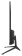 Картинка Монитор SunWind 27" SUN-M27BA108 черный IPS 16:9 HDMI матовая 280cd 178гр/178гр 2560x1440 144Hz G-Sync DP FHD 4.2кг от магазина РЭССИ Монитор SunWind 27" SUN-M27BA108 черный IPS 16:9 HDMI матовая 280cd 178гр/178гр 2560x1440 144Hz G-Sync DP FHD 4.2кг от магазина РЭССИ