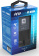 Картинка Сетевое зар./устр. Hiper HP-WC004 3A+2.5A (PD+QC) USB-C/USB-A универсальное черный от магазина РЭССИ Сетевое зар./устр. Hiper HP-WC004 3A+2.5A (PD+QC) USB-C/USB-A универсальное черный от магазина РЭССИ
