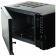 Микроволновая Печь Galanz MOG-2375DB 23л. 900Вт черный от магазина РЭССИ