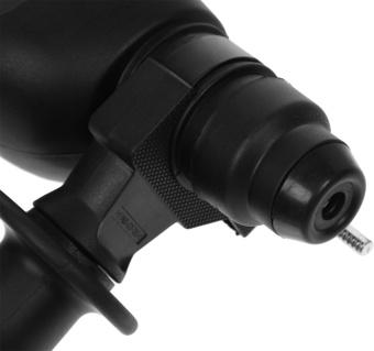 Перфоратор RedVerg RD-RH850 патрон:SDS-plus уд.:2.5Дж 850Вт (кейс в комплекте) от магазина РЭССИ