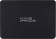 Картинка Накопитель SSD KingPrice SATA III 960GB KPSS960G2 2.5" от магазина РЭССИ Накопитель SSD KingPrice SATA III 960GB KPSS960G2 2.5" от магазина РЭССИ