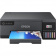Картинка Принтер струйный Epson L8050 (C11CK37405) A4 WiFi от магазина РЭССИ Принтер струйный Epson L8050 (C11CK37405) A4 WiFi от магазина РЭССИ