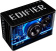 Колонки Edifier QD35 1.0 черный 40Вт BT от магазина РЭССИ