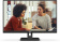 Картинка Монитор AOC 27" Q27E3UAM черный VA LED 4ms 16:9 HDMI M/M матовая 350cd 178гр/178гр 2560x1440 DP 2K USB 4.43кг от магазина РЭССИ Монитор AOC 27" Q27E3UAM черный VA LED 4ms 16:9 HDMI M/M матовая 350cd 178гр/178гр 2560x1440 DP 2K USB 4.43кг от магазина РЭССИ