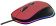Мышь GMNG 850GM красный/черный оптическая (7200dpi) USB (6but) от магазина РЭССИ