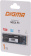 Картинка Накопитель SSD Digma PCI-E 3.0 x4 1Tb DGSM3001TP33T Mega P3 M.2 2280 от магазина РЭССИ Накопитель SSD Digma PCI-E 3.0 x4 1Tb DGSM3001TP33T Mega P3 M.2 2280 от магазина РЭССИ