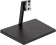 Монитор Hiper 27" EasyView SB2702 черный IPS LED 4ms 16:9 HDMI M/M матовая 250cd 178гр/178гр 1920x1080 100Hz VGA DP FHD 3.6кг от магазина РЭССИ