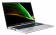 Ноутбук Acer Aspire 3 A315-23-R54Z Ryzen 5 3500U 8Gb SSD256Gb AMD Radeon Vega 8 15.6" IPS FHD (1920x1080) Eshell black WiFi BT Cam (NX.HVTEM.00A) от магазина РЭССИ